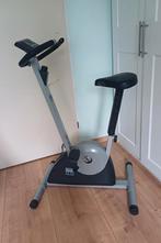 Hometrainer, Ophalen of Verzenden, Gebruikt, Hometrainer