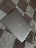 Macbook Air 2012, Computers en Software, Apple Macbooks, Ophalen of Verzenden, Gebruikt, 13 inch
