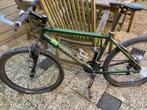 Cannondale Caad 2 te koop ( opknapper ) mountainbike, Ophalen, Gebruikt, Aluminium, 24 inch of meer