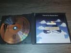 The Moody Blues ‎- This Is The Moody Blues [1989] 2 CD, Ophalen of Verzenden, Zo goed als nieuw, Poprock