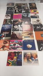 Partij Singles, Gebruikt, Overige genres, Maxi-single, Ophalen of Verzenden