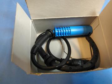BMW abs sensor E38 7 serie OEM 34526756373 beschikbaar voor biedingen