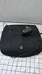 Voet massage, Sport en Fitness, Massageproducten, Ophalen, Gebruikt, Apparaat
