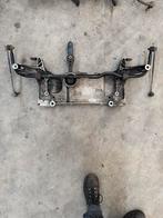 Golf 6 Subframe 1K0199369F, Ophalen of Verzenden, Gebruikt, Volkswagen