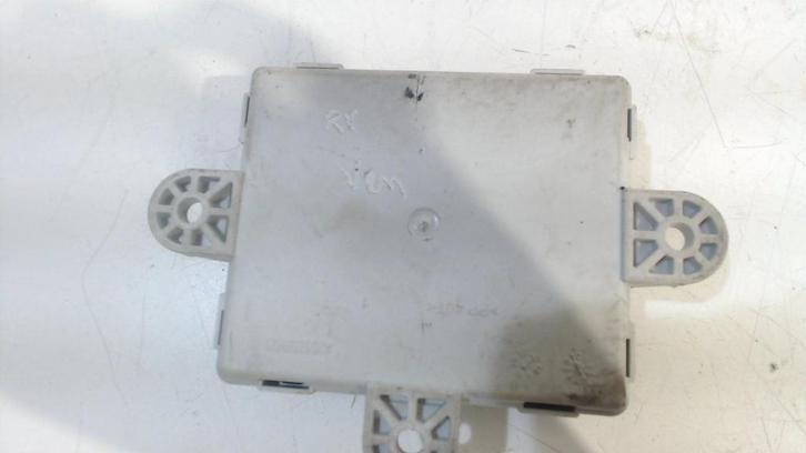 Computer centrale vergrendeling Volvo S60, Auto-onderdelen, Elektronica en Kabels, Volvo, Gebruikt, Herkomst onderdeel bekend