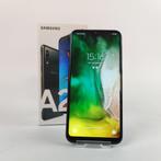 Samsung Galaxy A20e 32gb || Android 11 || Dual-sim ||€99.99, Gebruikt, Ophalen of Verzenden, X, X