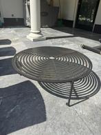 Ofyr grill rond XL, Ophalen, Nieuw, OFYR