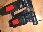 Vevor Stair Stepper (Twist Stepper), Ophalen of Verzenden, Zo goed als nieuw, Stepbank
