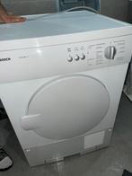 Bosch classix 6 droger, Witgoed en Apparatuur, Wasdrogers, 6 tot 8 kg, Ophalen of Verzenden, Niet werkend, 85 tot 90 cm