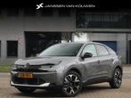 Citroen C4 1.2 Hybrid 136 Max / Stoelverwarming / 360 camera, Auto's, Euro 6, 1199 cc, 700 kg, Origineel Nederlands