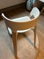 Stokke Steps kinderstoel, Ophalen of Verzenden, Zo goed als nieuw, Meegroeistoel