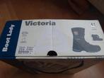 Victoria Human Nature Wandelschoenen - Maat 41 - Nieuw, Zwart, Nieuw, Victoria, Wandelschoenen