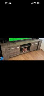 Meubelset, Huis en Inrichting, Complete inboedels, Ophalen