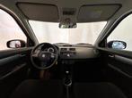 Suzuki Swift 1.5 GLS|VELGEN|AIRCO|STOELVERW|STUURBEDIEN|SPOR, Auto's, Voorwielaandrijving, 15 km/l, 4 cilinders, Swift