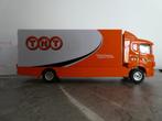 Scania Motorwagen 1;32, Ophalen of Verzenden, Nieuw, Bus of Vrachtwagen, Overige merken