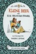 Kleine Beer E.H. Minarik 902161394, Boeken, Ophalen of Verzenden, Zo goed als nieuw, E.H. Minarik