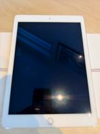 Apple iPad Air (A1566), 9 inch, Gebruikt, Apple iPad Air, Ophalen of Verzenden