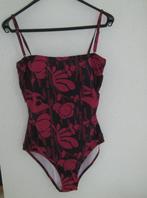 Badpak L cup C, Zwart, Nieuw, Badpak, Ophalen of Verzenden