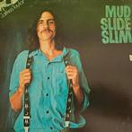 LP James Taylor- Mud Slide Slim, Cd's en Dvd's, Vinyl | Pop, Ophalen of Verzenden, 2000 tot heden, Zo goed als nieuw