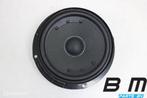 Lagetonenluidspreker VW Up 6C0035545, Gebruikt