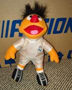 Ernie Real Madrid knuffel, Ophalen of Verzenden