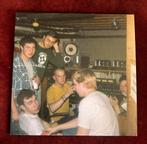 Minor Threat - Out of Step 7" Vinyl punk hardcore SXE, Ophalen of Verzenden, Zo goed als nieuw, Overige formaten, Alternative