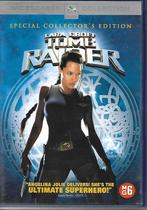 Tomb Raider, Gebruikt, Ophalen of Verzenden