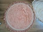 Vloerkleed van Tapis Petit, Ophalen of Verzenden, Zo goed als nieuw, Rechthoekig, 100 tot 150 cm