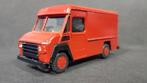 Commer Walk Through Van Oakham 1:50 Lion Car Pol, Hobby en Vrije tijd, Modelauto's | 1:50, Verzenden, Gebruikt