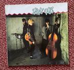 Stray Cats - Stray Cats, Cd's en Dvd's, Vinyl | Rock, Ophalen of Verzenden, Gebruikt, 12 inch, Rock-'n-Roll