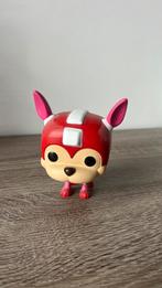 funko pop robot dog, Ophalen of Verzenden, Zo goed als nieuw