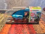 GARDENA Classic Grasschaar, Struiksnoeischaar Li-ion, Ophalen of Verzenden, Zo goed als nieuw
