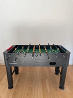 Voetbaltafel Longfielder voetbal tafel, Ophalen, Gebruikt