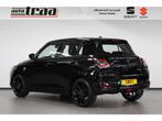 Suzuki Swift 1.2 Smart Hybrid / 35 YEAR XTraa Pakket / / Cam, Auto's, Suzuki, Voorwielaandrijving, 12 maanden, Stof, Euro 6