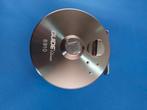 Guideline 8910 vliegvisreel, Ophalen, Nieuw, Molen