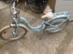 Skyride, Fietsen en Brommers, Fietsen | Kinderfietsjes, Minder dan 16 inch, Gebruikt, Skyride, Ophalen of Verzenden