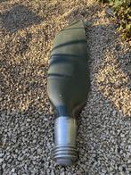 Luftwaffe WW2 propeller Satz.Nr3 1852 nmt 912120  Vermoedeli, Ophalen, Luchtmacht, Duitsland, Overige typen