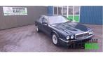 Portier 4Deurs rechts-voor van een Jaguar XJ, Auto-onderdelen, Carrosserie en Plaatwerk, Gebruikt, Deur, Ophalen of Verzenden