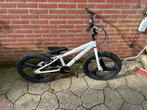 Tornado BMX 20 inch, Gebruikt, Ophalen of Verzenden