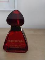 MAROUSSIA EAU DE TOILETTE   NIEUW, Sieraden, Tassen en Uiterlijk, Uiterlijk | Parfum, Ophalen of Verzenden, Nieuw