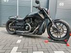 Night Rod Special Badboy 280 band 2013 VRSCDX, Motoren, Motoren | Harley-Davidson, Bedrijf, Chopper