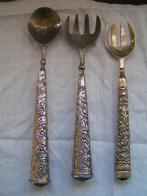 antiek bestek slacouvert enzo nr TT 835 ger MB, Ophalen of Verzenden