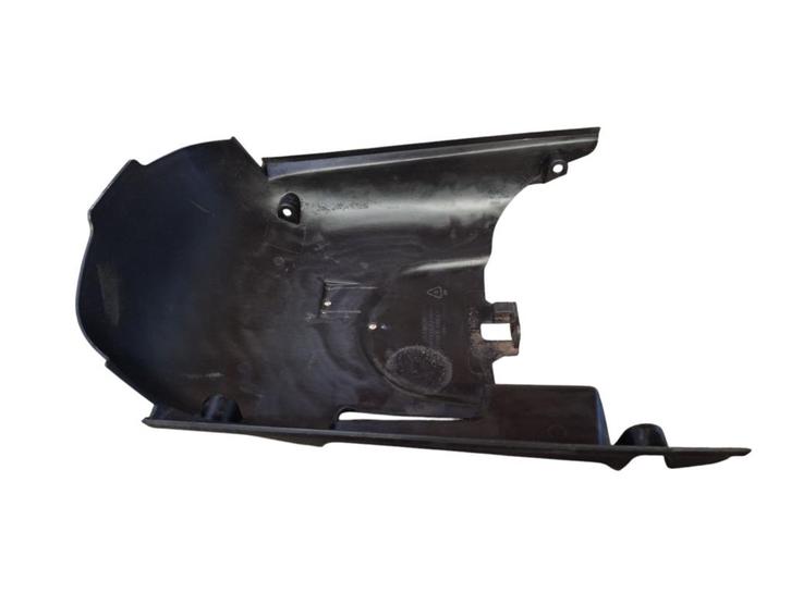 Onderkuip origineel kap Kymco new Sento, Fietsen en Brommers, Brommeronderdelen | Scooters, Gebruikt, Kymco, Ophalen of Verzenden