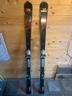 Ski's Blizzard Viva pro 160cm, 160 tot 180 cm, Gebruikt, Carve, Skiën