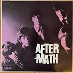 Rolling Stones Aftermath LP, Cd's en Dvd's, Vinyl | Rock, Ophalen of Verzenden, Zo goed als nieuw, Poprock