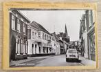 Gendringen, 1 x glasplaat JosPe, Verzamelen, Ophalen of Verzenden, 1960 tot 1980, Ongelopen, Gelderland