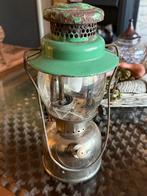 Coleman 249 Scout Petroleum Lamp uit 1938, Antiek en Kunst, Antiek | Lampen, Ophalen of Verzenden