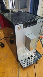Koffiezetapparaat Melitta  Type CaffeO Solo, Witgoed en Apparatuur, Koffiezetapparaten, Ophalen, Afneembaar waterreservoir, Gebruikt