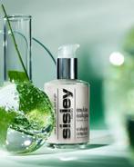 Sisley Emulsion Ecologique 125ml. NIEUW!☀️🌻, Ophalen of Verzenden, Nieuw, Gehele gezicht, Verzorging