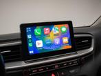 Kia Ceed Sportswagon 1.4 T-GDi DynamicLine Sport (APPLECARPL, 65 €/maand, Euro 6, 4 cilinders, Origineel Nederlands
